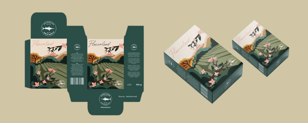 Your Ultimate Guide to Custom Coffee Packaging: Bags, Boxes & Cans Compared
