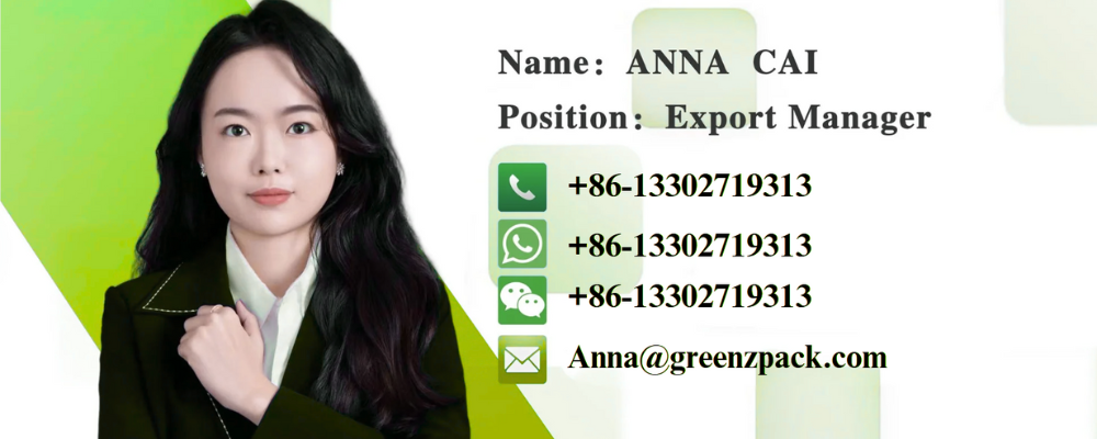 Your Ultimate Guide to Custom Coffee Packaging: Bags, Boxes & Cans Compared