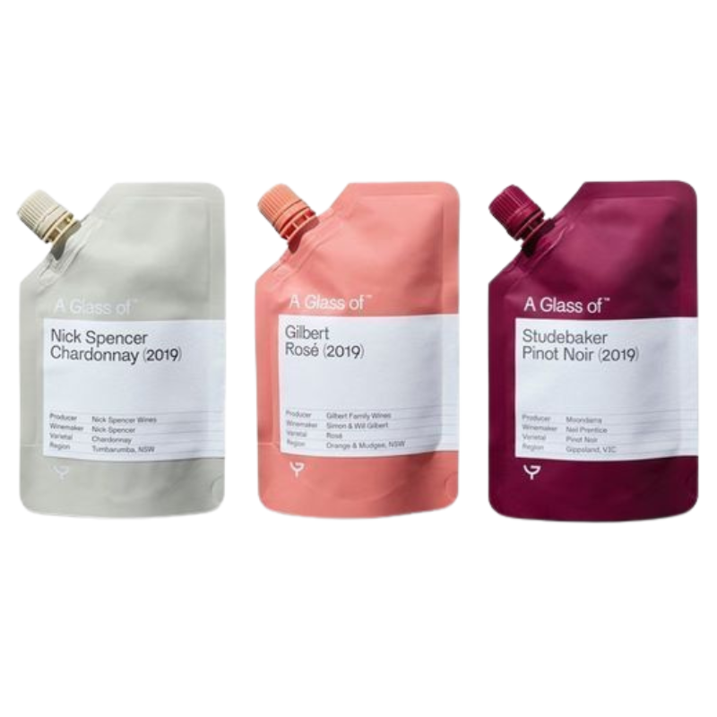 Personal Customize Shaped Squeeze Liquid Refill Stand Up Bag For Liquid Packaging