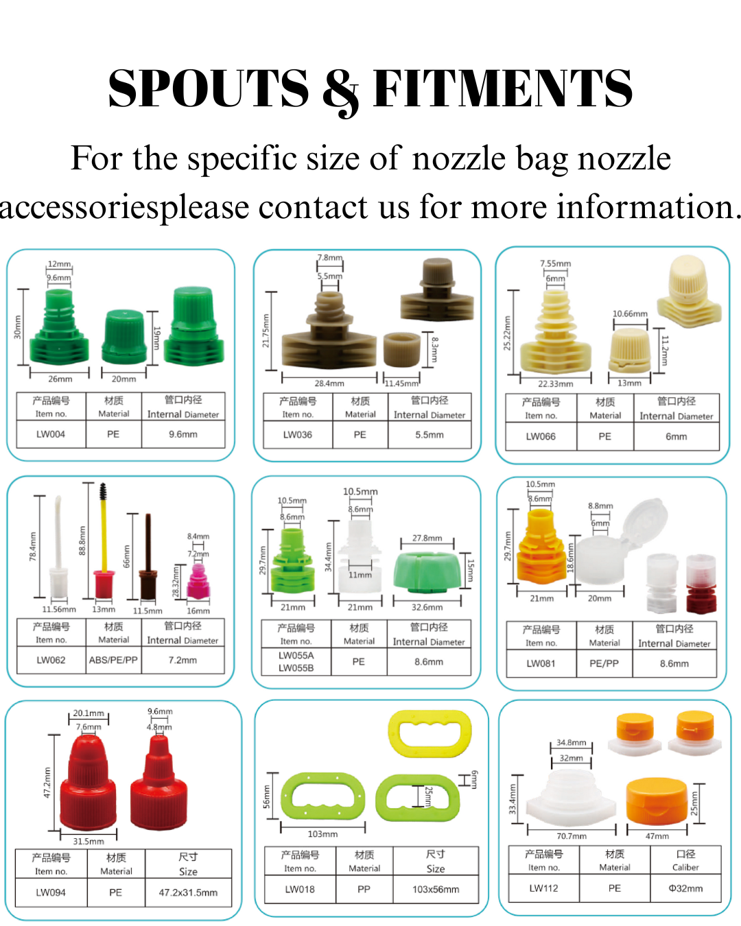 Custom Printing Flat Bottom Fruit Juice Packaging Spout Pouch Bags Custom Printing Flat Bottom Fruit Juice Packaging Spout Pouch Bags