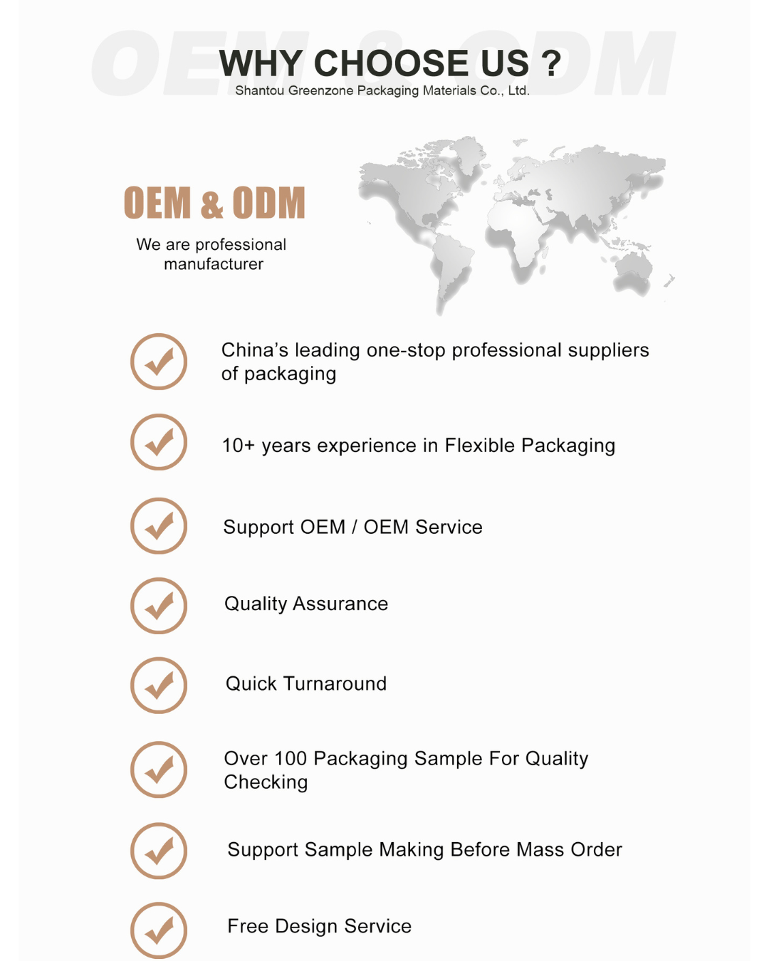 Custom Printing Flat Bottom Fruit Juice Packaging Spout Pouch Bags Custom Printing Flat Bottom Fruit Juice Packaging Spout Pouch Bags