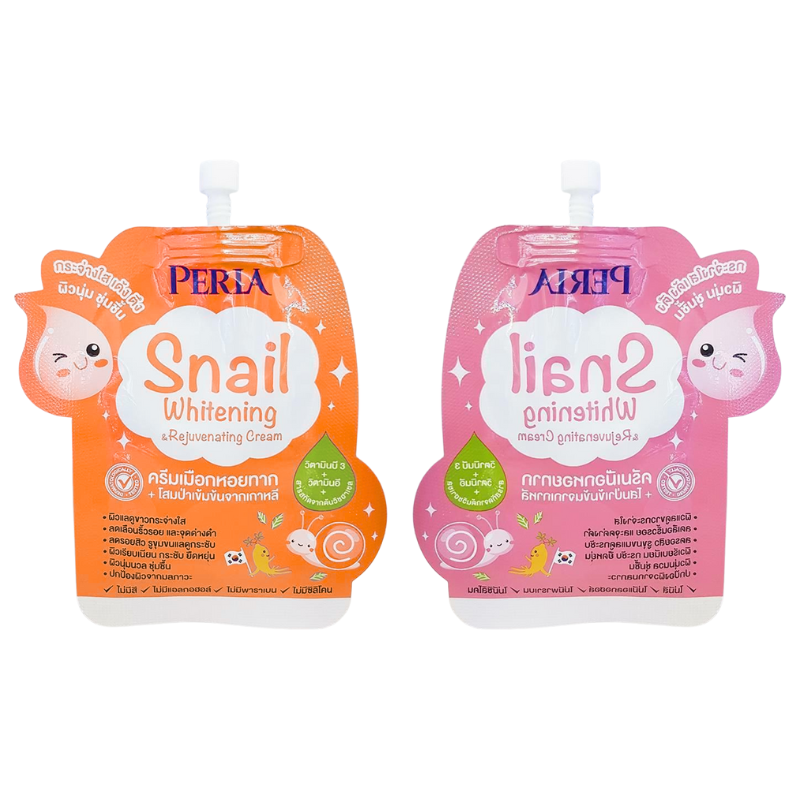 Premium Custom 20ml 50ml 100ml Suncream Packaging Bag Mini Packaging Spout Pouches for Cosmetic