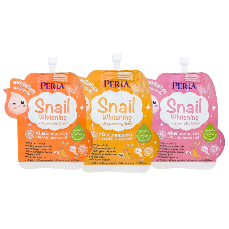 Premium Custom 20ml 50ml 100ml Suncream Packaging Bag Mini Packaging Spout Pouches for Cosmetic