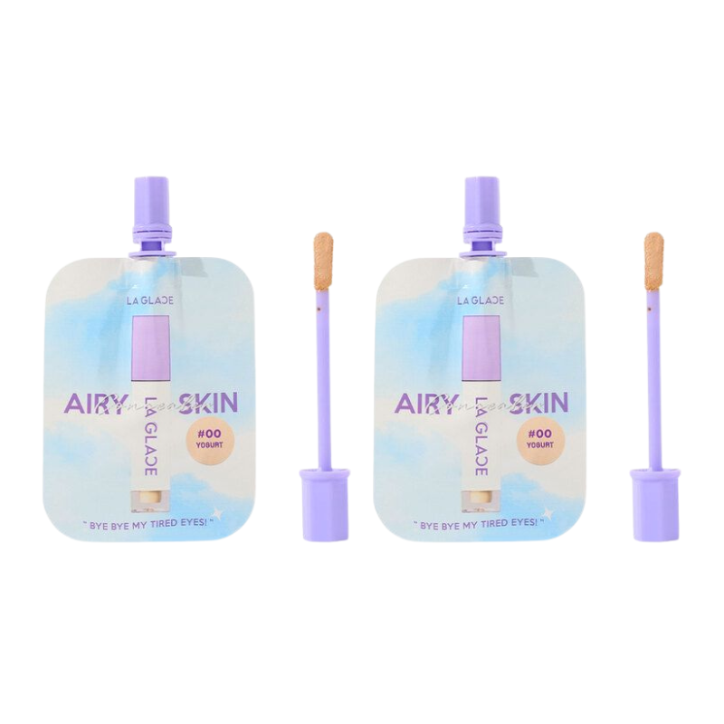 Custom Printed Eco-friendly Spout Pouch Liqud Cosmetics Packaging Refill