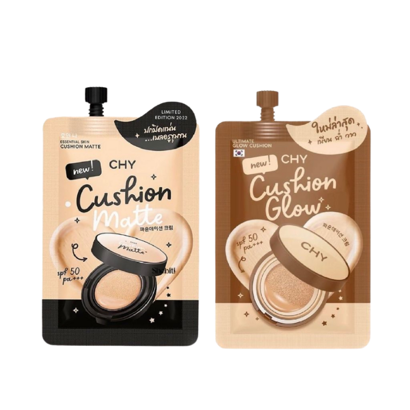 Custom Printed Eco-friendly Spout Pouch Liqud Cosmetics Packaging Refill