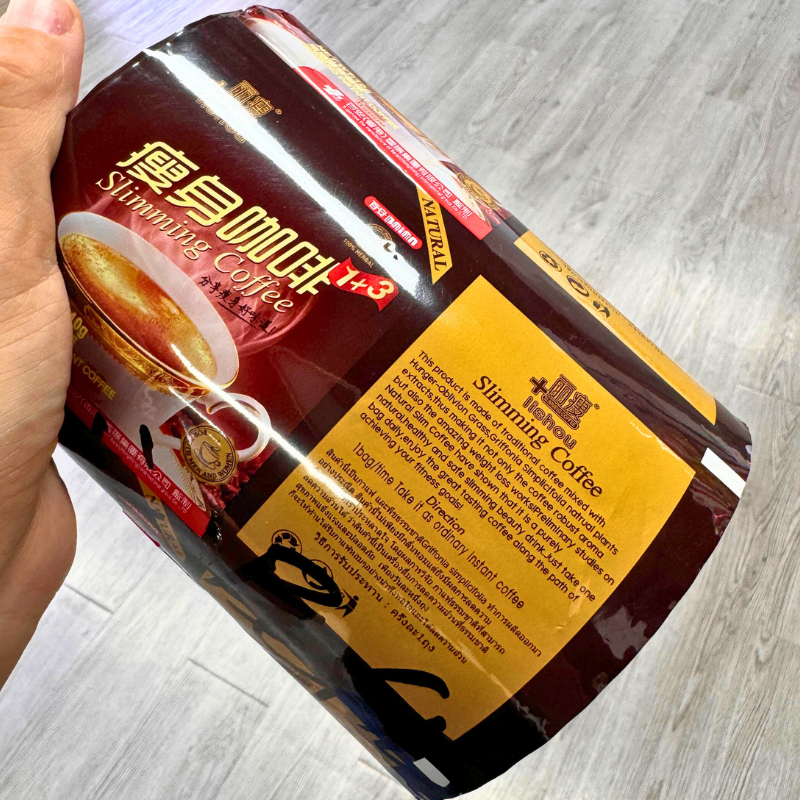 Food Grade Flexible Packaging PET/Alu/PE Laminating Film Roll Moisture Proof Wrapping Film