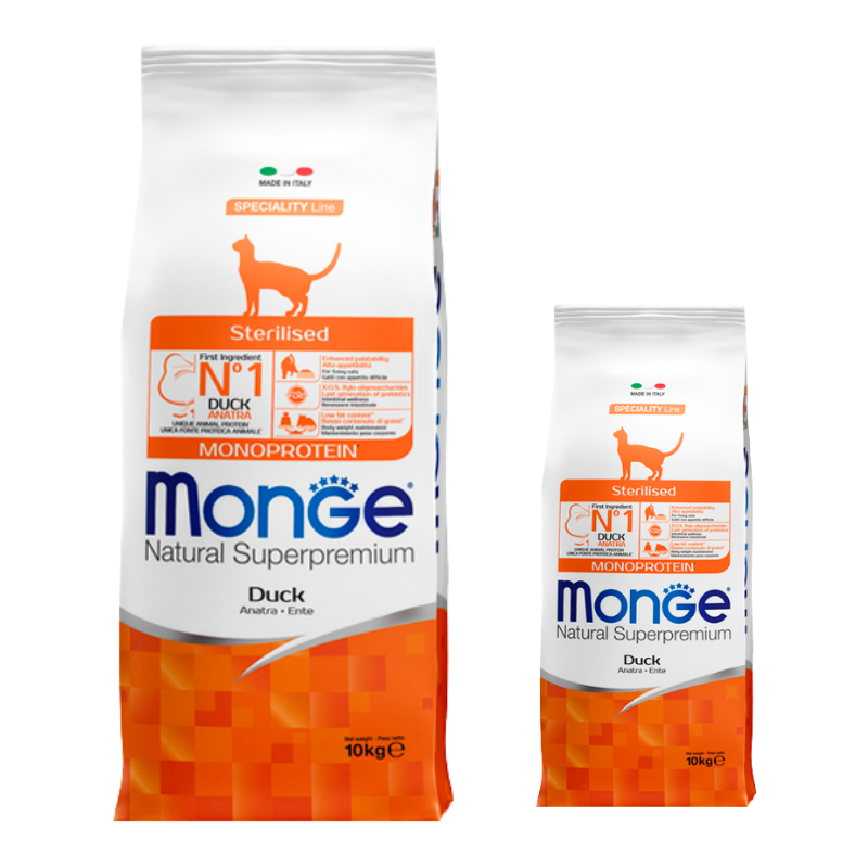 Recyclable ALuminum Foil Quad Seal Pouch For Pet Food Solution