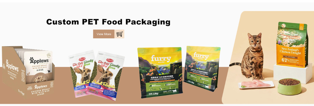 5KG 10KG 15KG 20KG 25KG Plastic Side Gusset Pet Dog Food Ziplock Packaging Bag 5KG 10KG 15KG 20KG 25KG Plastic Side Gusset Pet Dog Food Ziplock Packaging Bag