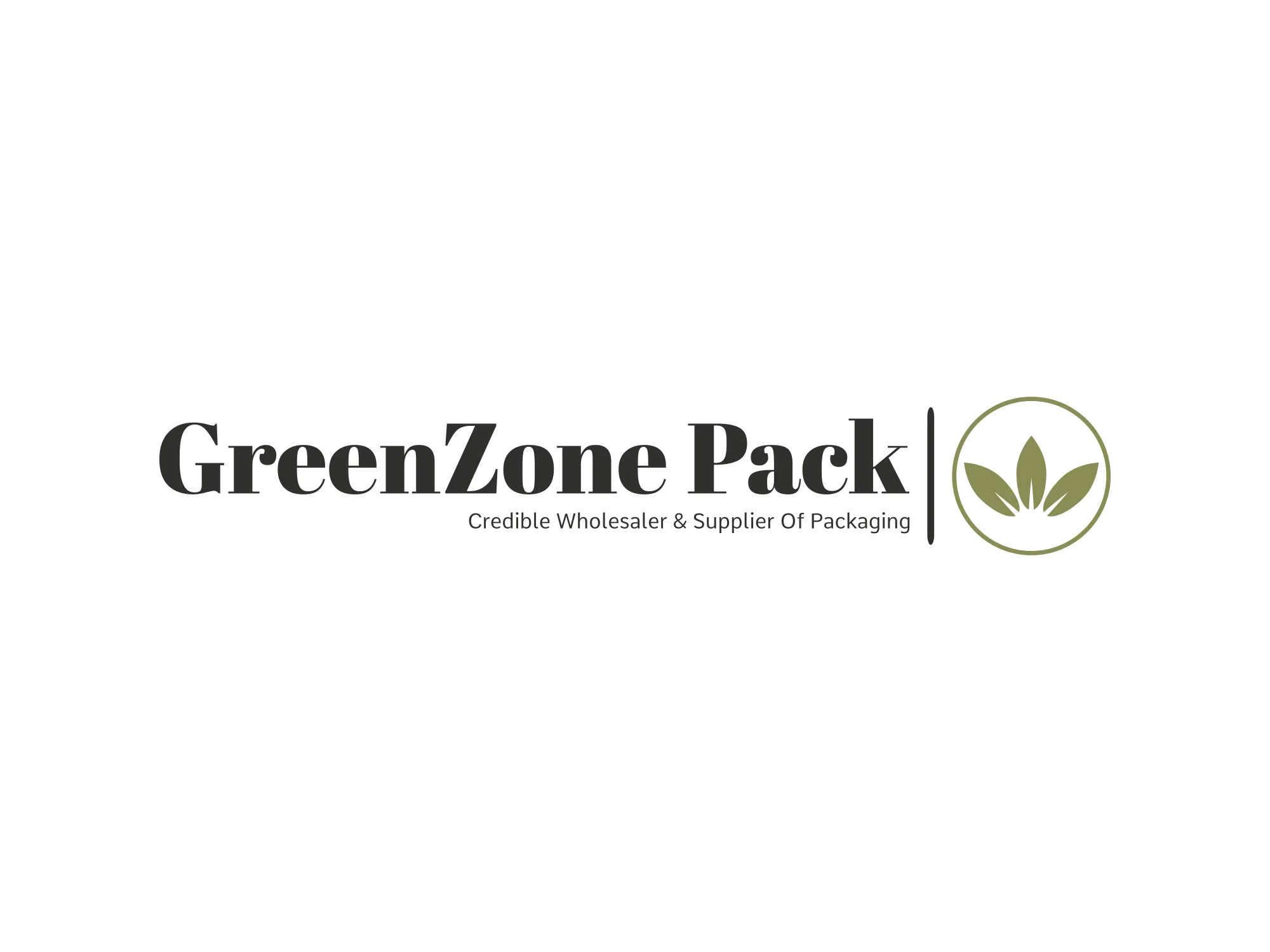 Shantou Greenzone Packaging Materials Co., Ltd.