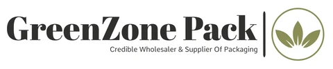 Shantou Greenzone Packaging Materials Co., Ltd.