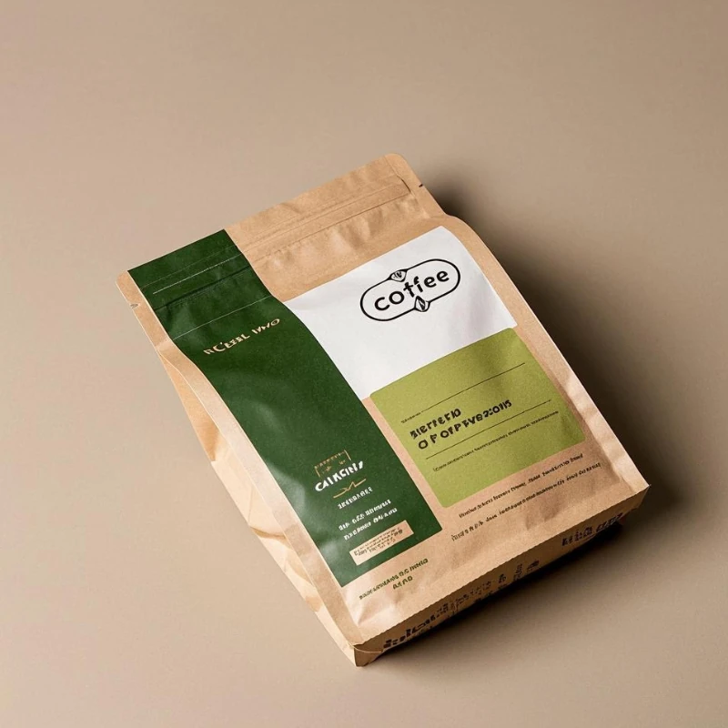 Custom Coffee Packaging Order Checklist: 12 Specs to Confirm Before Production