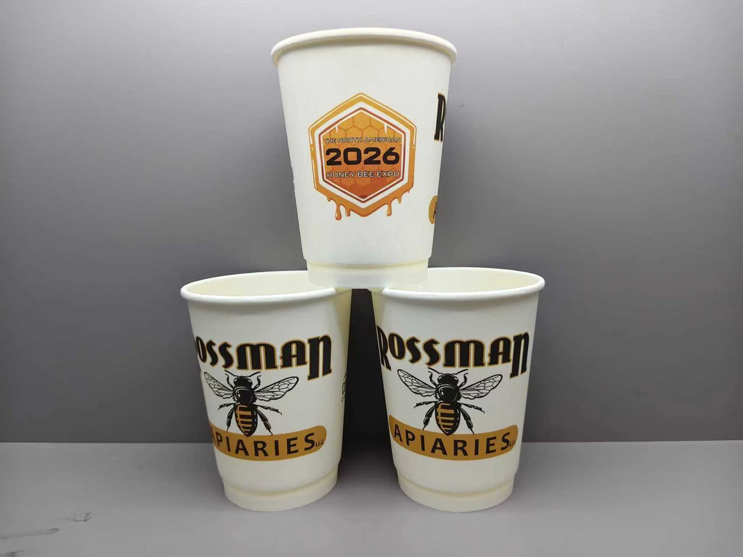 Custom Printed Paper Cups | Brand Design Ideas Custom Printed Paper Cups | Brand Design Ideas