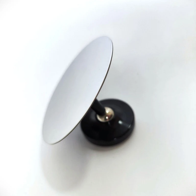 Espresso Extraction Mirror | Barista Training Tool Espresso Extraction Mirror | Barista Training Tool