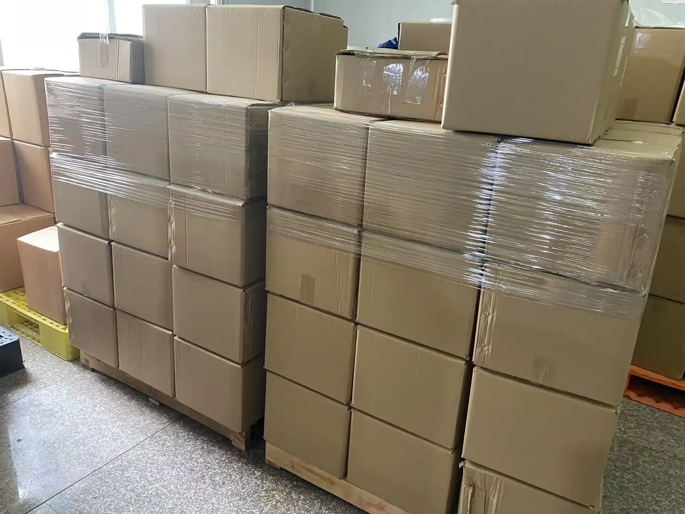 Aluminum Foil Cup Sealing Film | High Barrier and Light Protection Aluminum Foil Cup Sealing Film | High Barrier and Light Protection