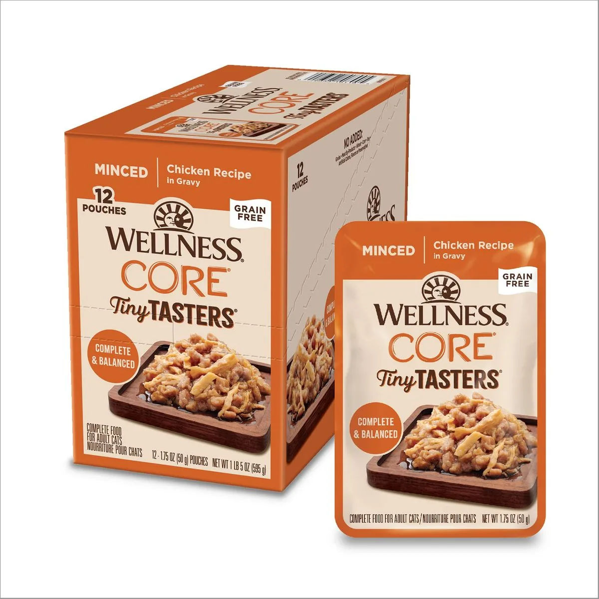 Custom Pet Food Packaging Bags | Wholesale Custom Pet Food Packaging Bags | Wholesale